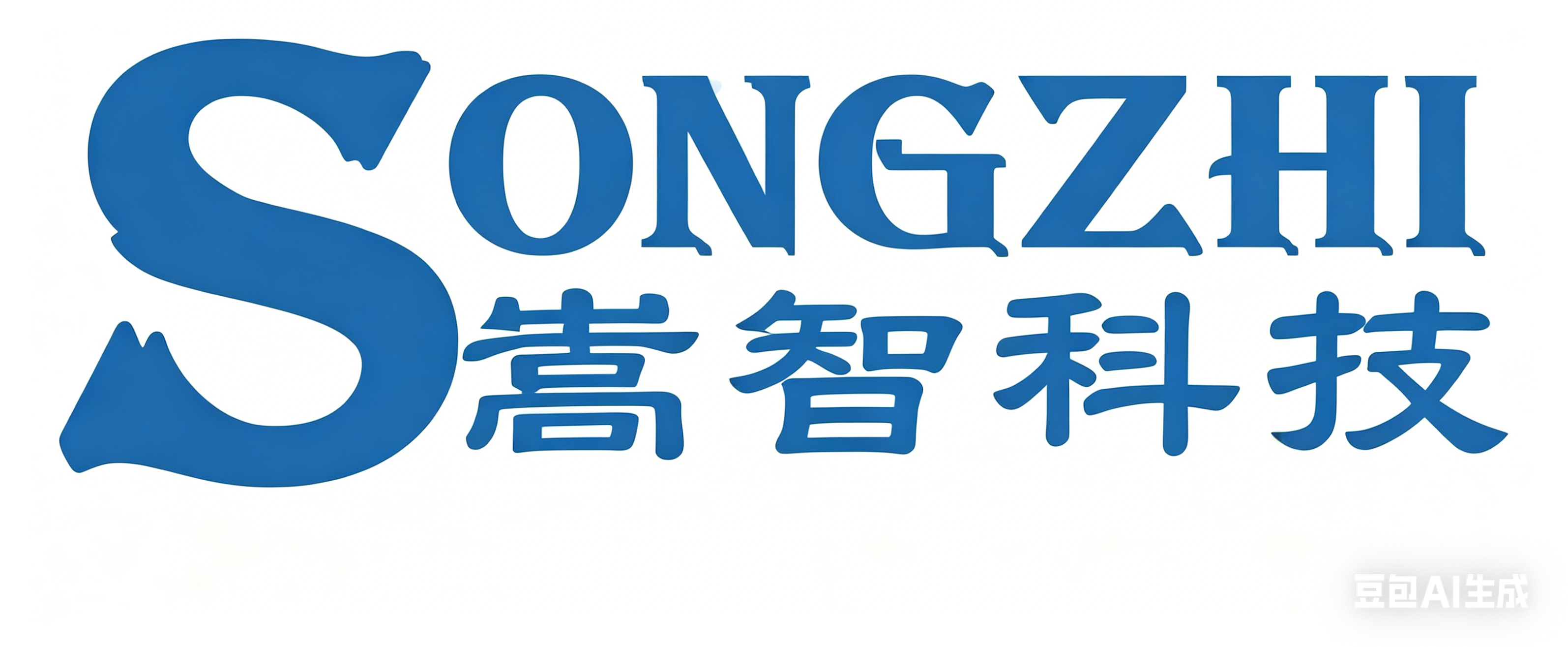 企业代办服务